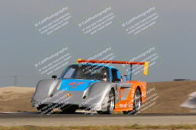 media/May-15-2022-PCA Golden Gate (Sun) [[07608705f7]]/blue and green/Session one (Phil Hill)/